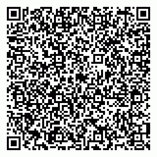vCard 79991006681