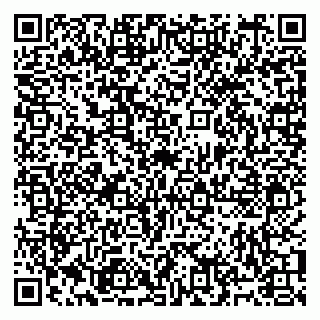 vCard 79991006688