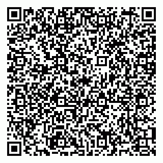 vCard 79991006721