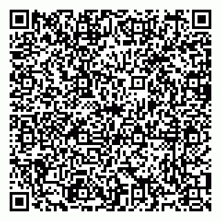 vCard 79991006738