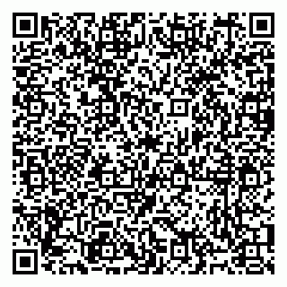 vCard 79991006739