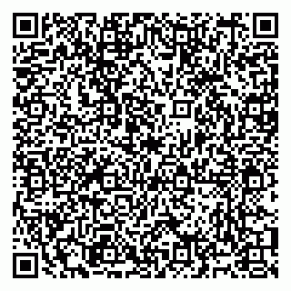 vCard 79991006773