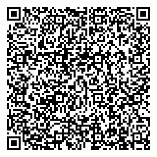 vCard 79991006800