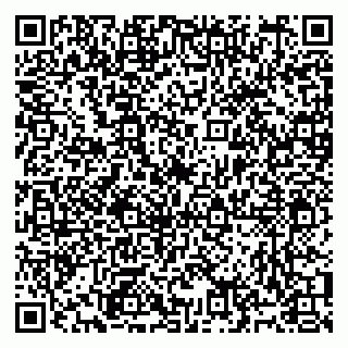 vCard 79991006821
