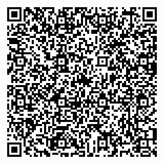 vCard 79991006838