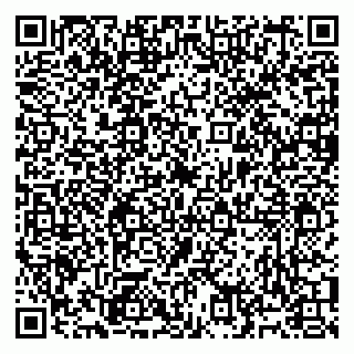 vCard 79991006839