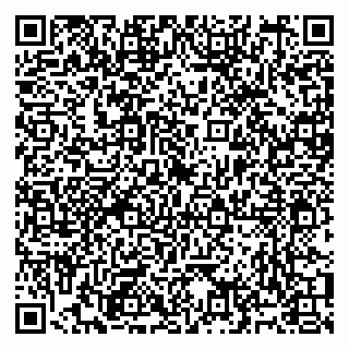 vCard 79991006873