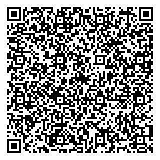 vCard 79991006890