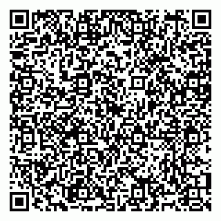 vCard 79991006973