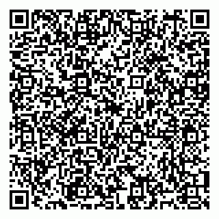 vCard 79991006976
