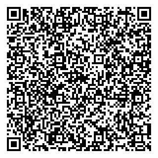 vCard 79991006999
