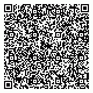 vCard 79991007021