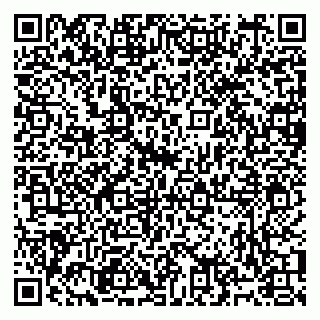 vCard 79991007038
