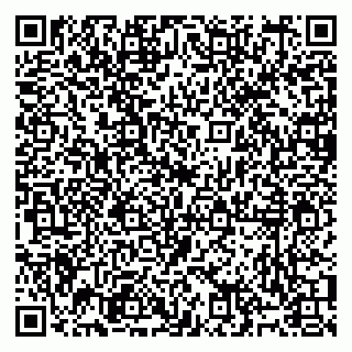 vCard 79991007039