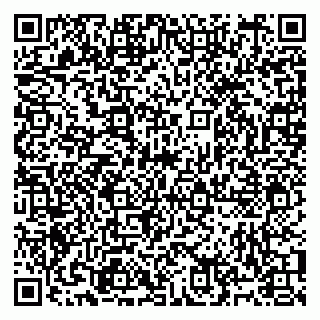 vCard 79991007300