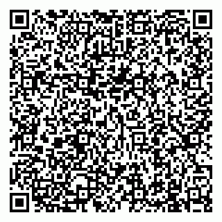 vCard 79991007400