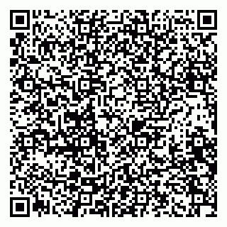 vCard 79991007439