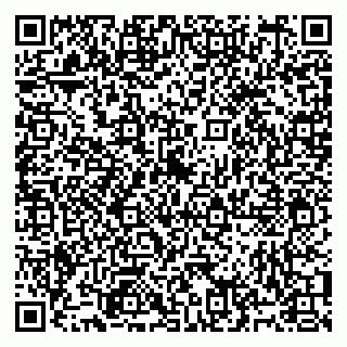 vCard 79991007500