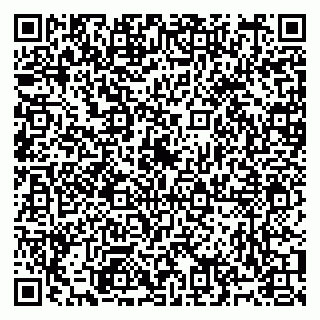 vCard 79991007521
