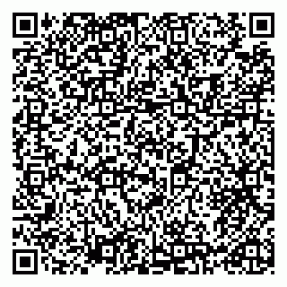 vCard 79991007539