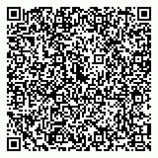 vCard 79991007573