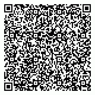 vCard 79991007636