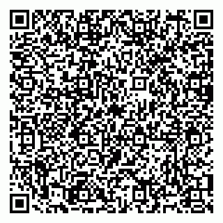 vCard 79991007639