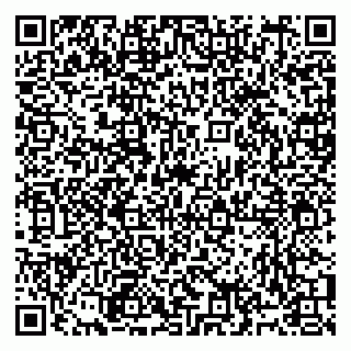 vCard 79991007677
