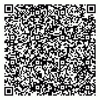 vCard 79991007711