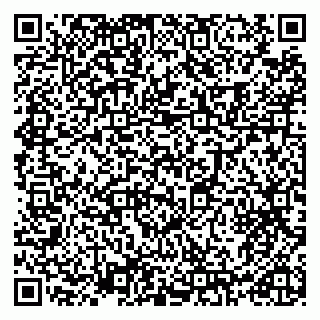 vCard 79991007739