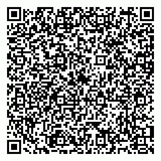 vCard 79991007821