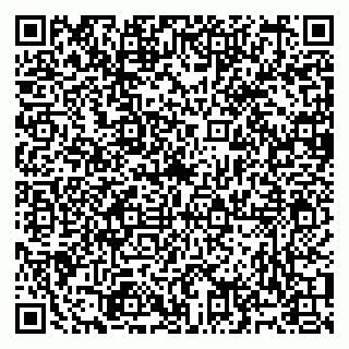 vCard 79991007838