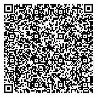 vCard 79991007854