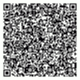 vCard 79991007873