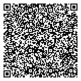 vCard 79991007926