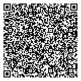 vCard 79991007939