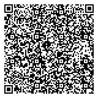 vCard 79991008039
