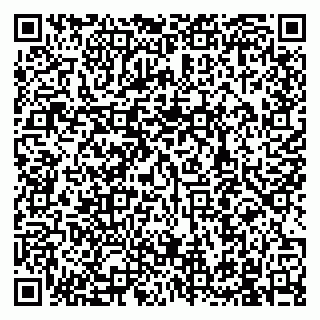 vCard 79991008214
