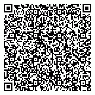 vCard 79991008215