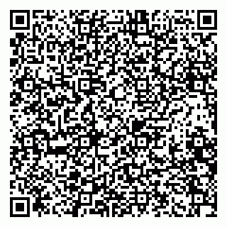 vCard 79991008216