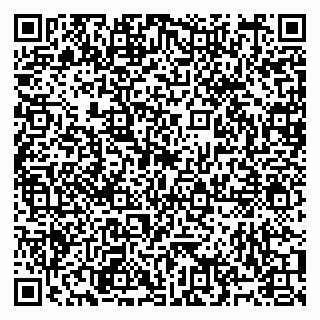 vCard 79991008217