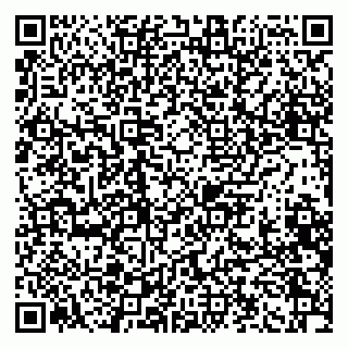 vCard 79991008218