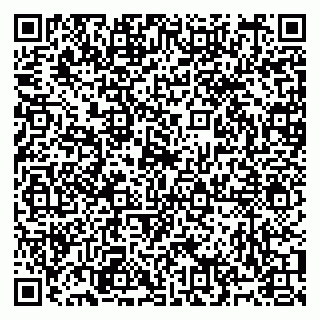 vCard 79991008220