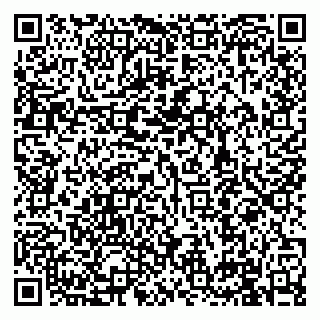 vCard 79991008251