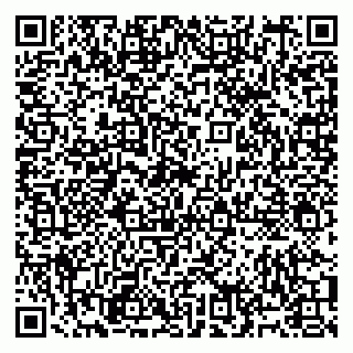 vCard 79991008283