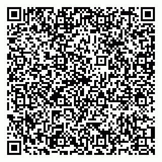 vCard 79991008297