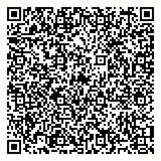 vCard 79991008300