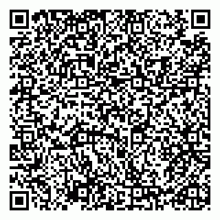 vCard 79991008354