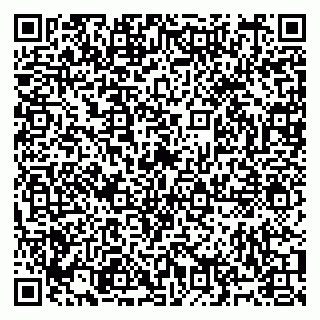 vCard 79991008391