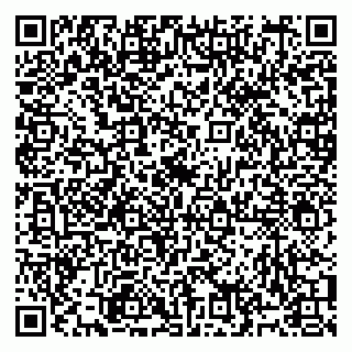 vCard 79991008421